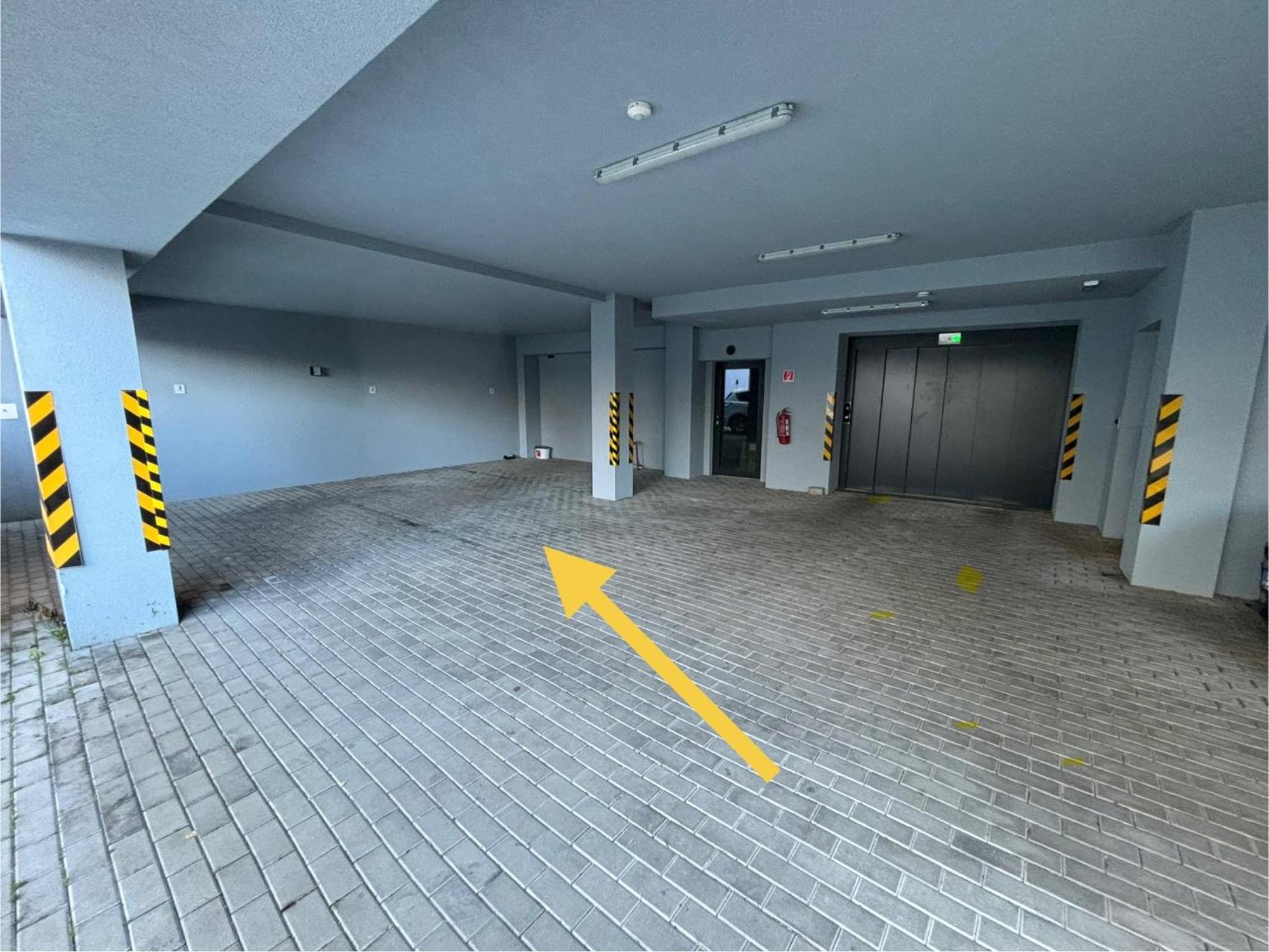 ברטיסלאבה New Apartment 6 - Self Check In, Free Parking מראה חיצוני תמונה